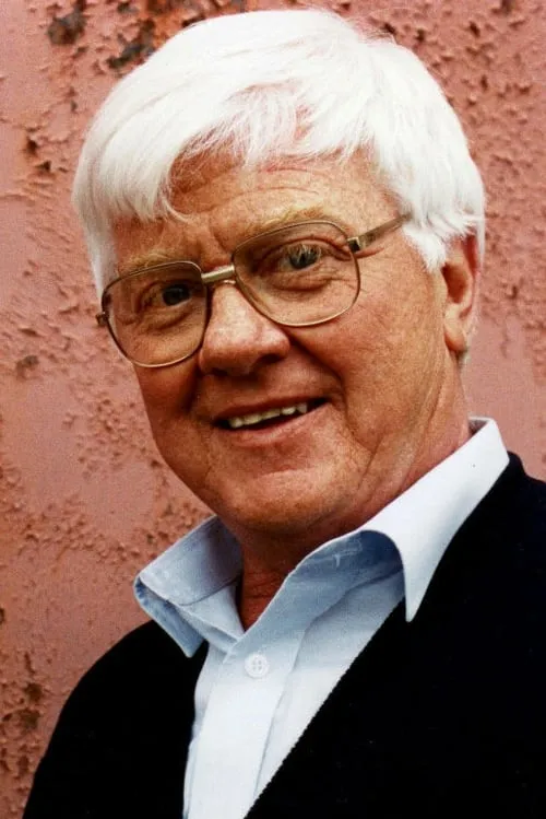 Per Anders Fogelström ha trabajado con Bernt Callenbo en 1 ocasiones