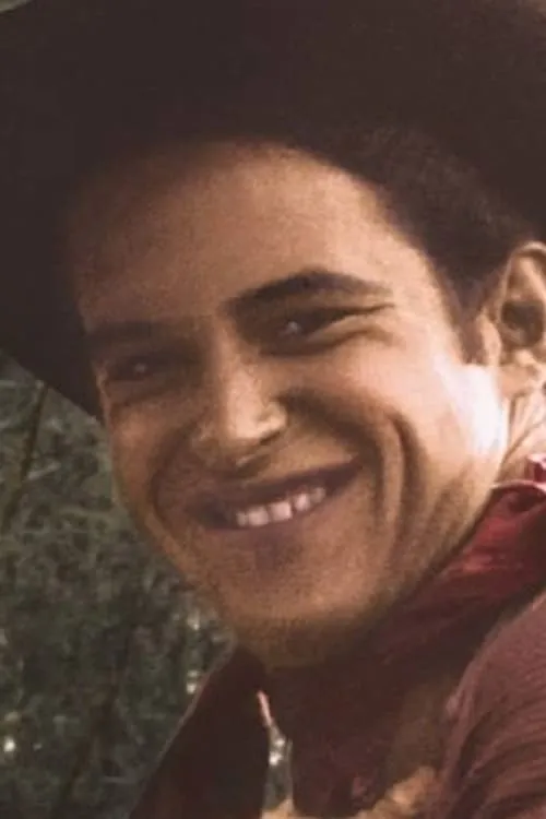 Bob ha trabajado con Bert Edwards en 2 ocasiones