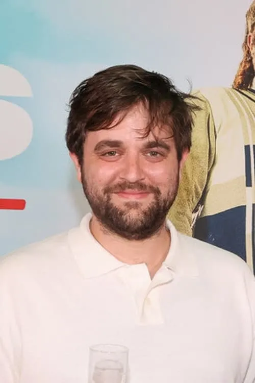 Bert Janssens en su biografía y filmografía