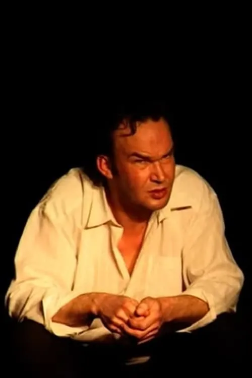 Brigitte Kaandorp ha trabajado con Bert Klunder en 3 ocasiones