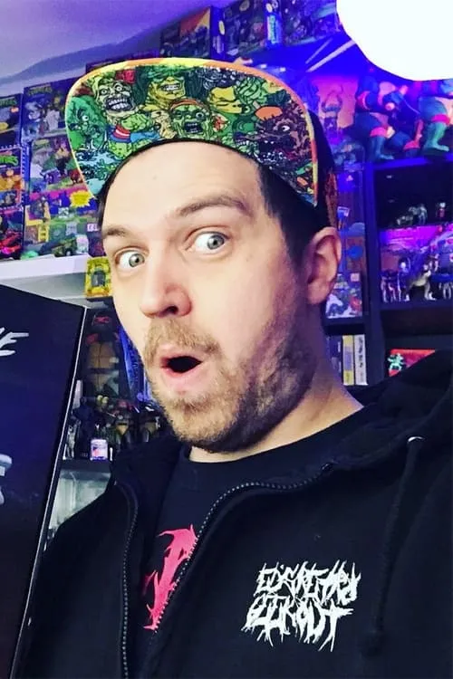 Tiffany Skye Dodson ha trabajado con Bert Quaghebeur en 1 ocasiones