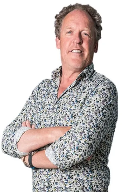 Marc Nochem ha trabajado con Bert Visscher en 1 ocasiones