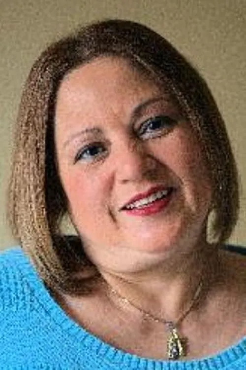 Talbott Lin ha trabajado con Bertha Bindewald en 1 ocasiones