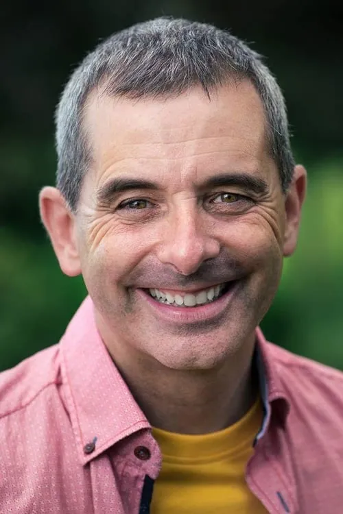 Alexandre Tagliani ha trabajado con Bertrand Godin en 1 ocasiones