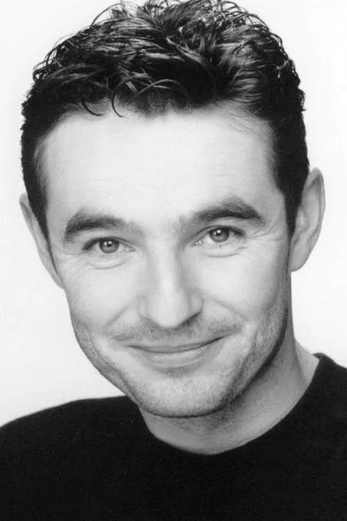 Michel Onomo ha trabajado con Bertrand Liebert en 1 ocasiones