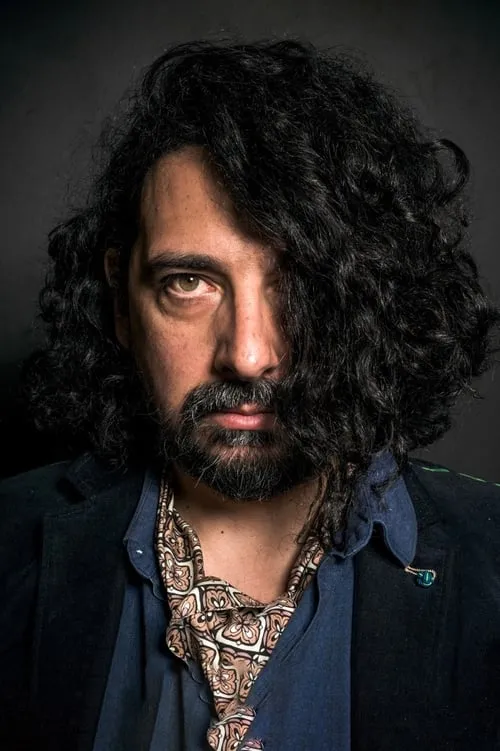 Julie Brémond ha trabajado con Bertrand Mandico en 2 ocasiones