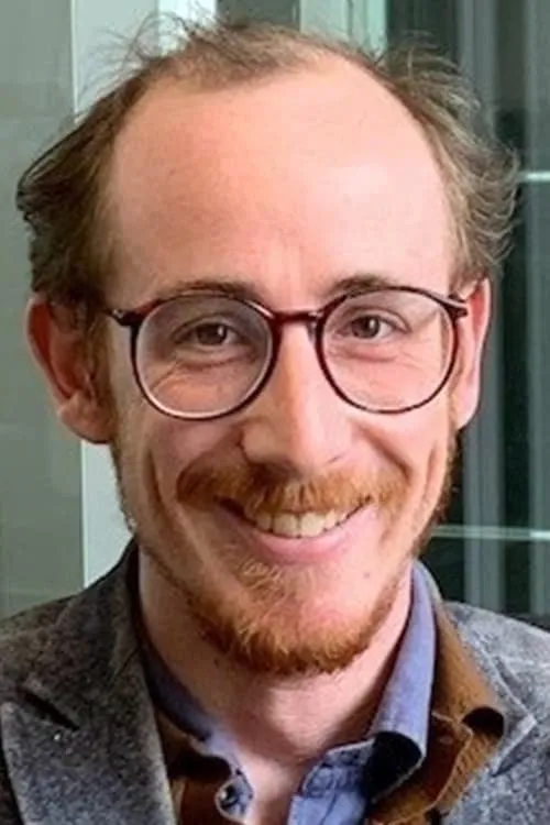 Pierre Moure ha trabajado con Bertrand Poncet en 1 ocasiones