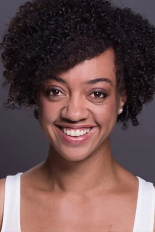 Beryl Bain en su biografía y filmografía