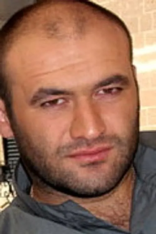 Fedor Leonov ha trabajado con Бесо Гатаев en 1 ocasiones