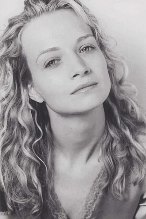 Bess Wohl en su biografía y filmografía