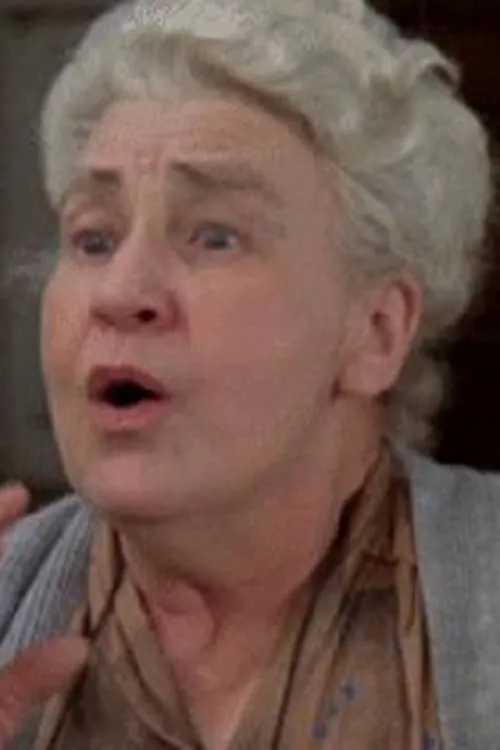 Jason Nicoloff ha trabajado con Beth Amos en 1 ocasiones