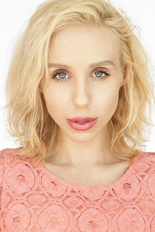 Seth Adams ha trabajado con Beth Fryman en 1 ocasiones