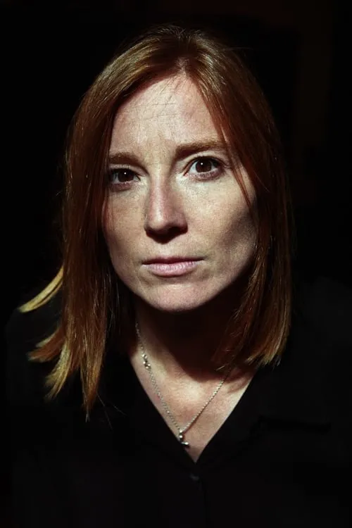 Adrian Utley ha trabajado con Beth Gibbons en 5 ocasiones