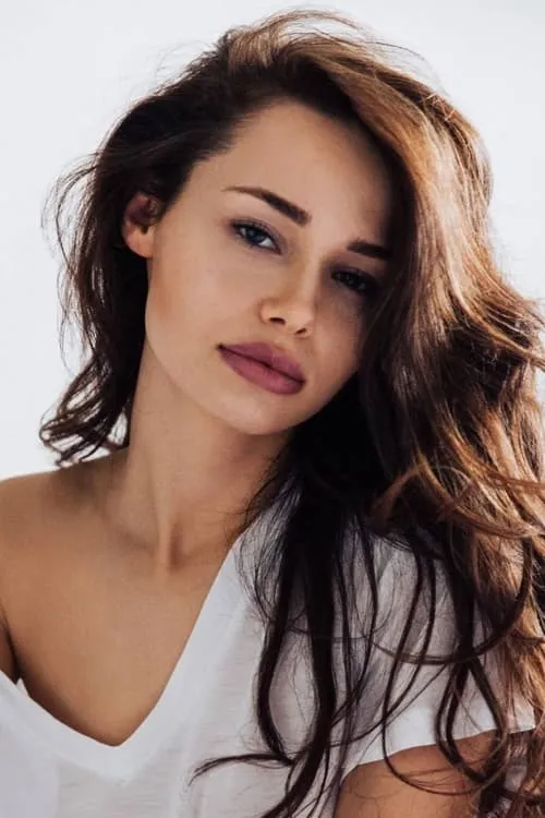 Claire Garvey ha trabajado con Beth Humphreys en 1 ocasiones