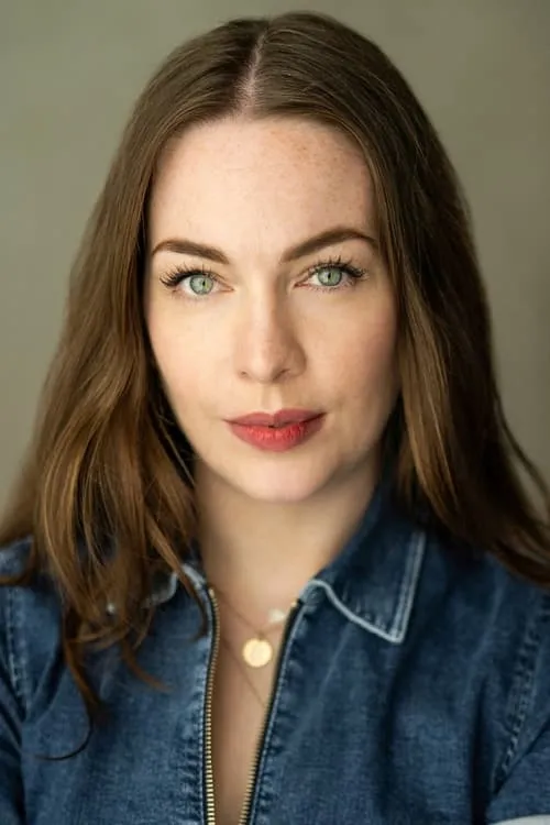 Laurence Dobiesz ha trabajado con Beth Rylance en 1 ocasiones