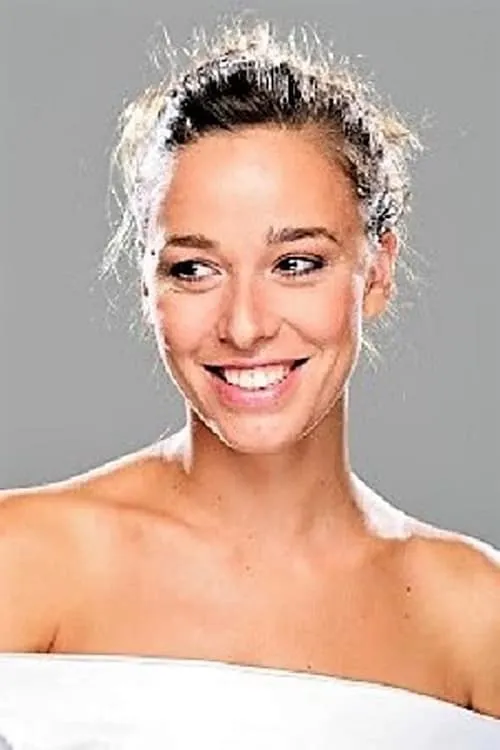 Albert Navarro ha trabajado con Beth en 1 ocasiones