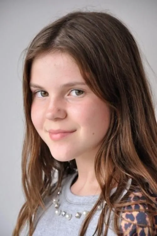 Jose Pereira ha trabajado con Bethan Coomber en 1 ocasiones