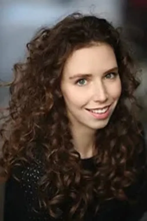 Austin Caley ha trabajado con Bethan Leyshon en 1 ocasiones