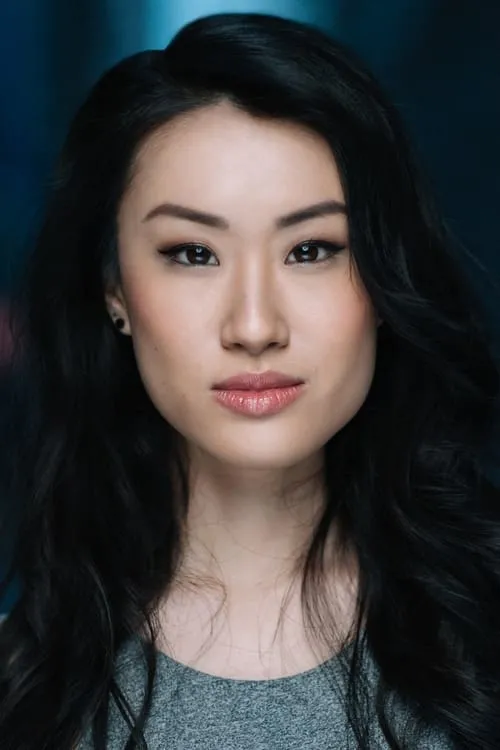 Tracy Rowland ha trabajado con Bethanie Ho en 1 ocasiones