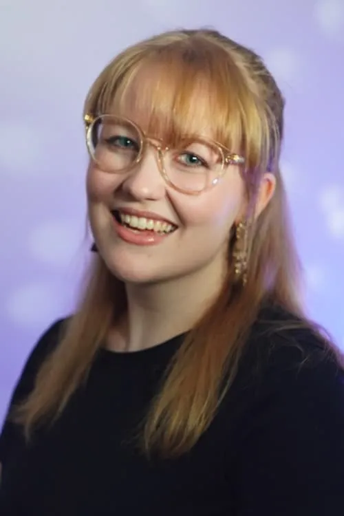 Terry Jernigan ha trabajado con Bethanie Richters en 1 ocasiones