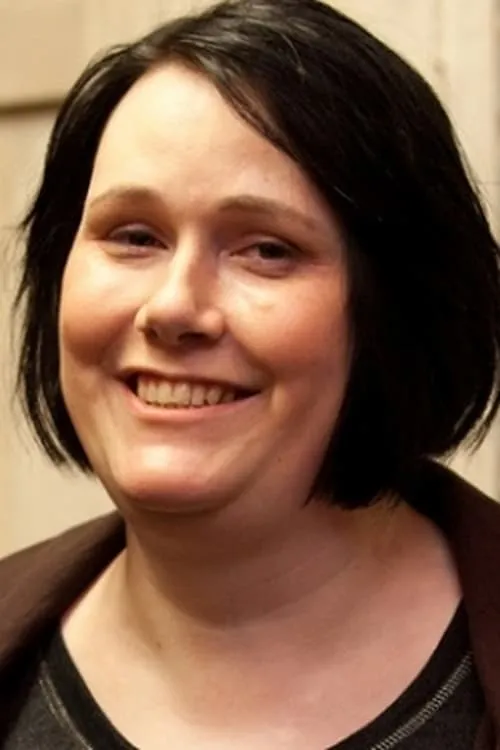 Bethany Black — personaje: Helen