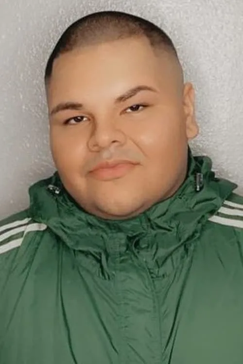 Ben Tardif ha trabajado con Beto Calvillo en 1 ocasiones