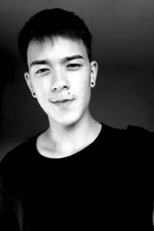 Pedro Abranches ha trabajado con Beto Hinoto en 1 ocasiones