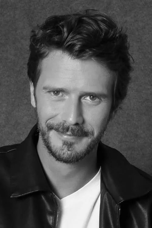 Giulia Benite ha trabajado con Beto Schultz en 2 ocasiones