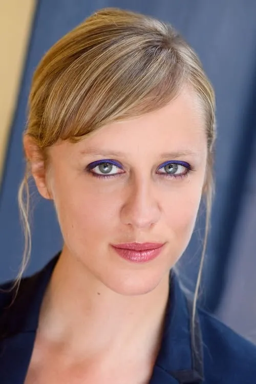 Matthew Underwood ha trabajado con Betsy Holt en 2 ocasiones