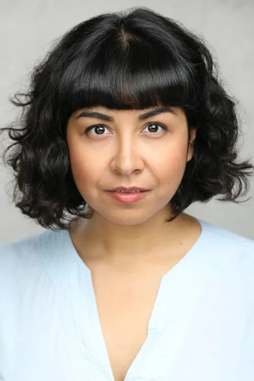 Rendah Beshoori ha trabajado con Betsy Picart en 1 ocasiones