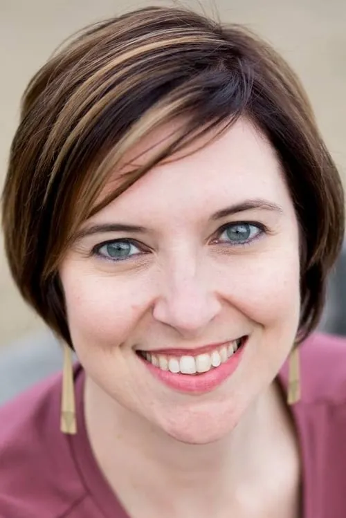 Ian Shepard ha trabajado con Betsy Winchester en 1 ocasiones