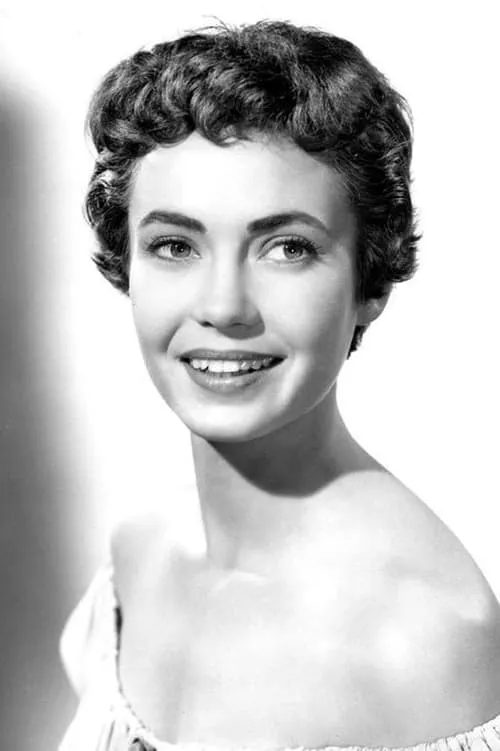 Steve Rowland ha trabajado con Betta St. John en 2 ocasiones