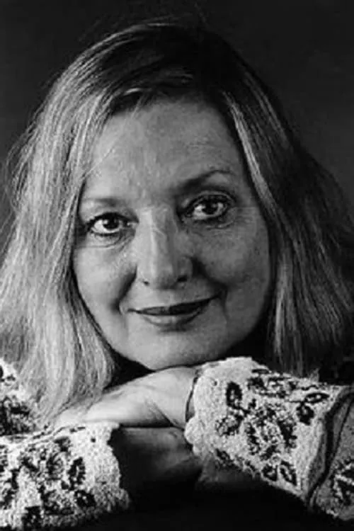 Margaret Mendelson ha trabajado con Bette Henritze en 1 ocasiones