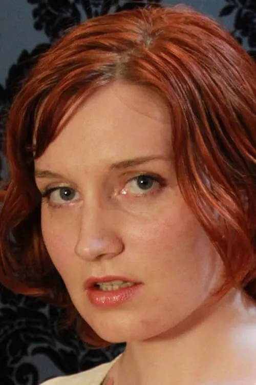 Bella Vendetta ha trabajado con Bettie Bondage en 2 ocasiones