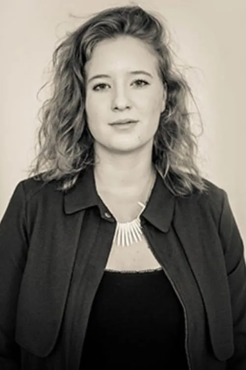 Hanna Milovits ha trabajado con Bettina Csipszer en 1 ocasiones