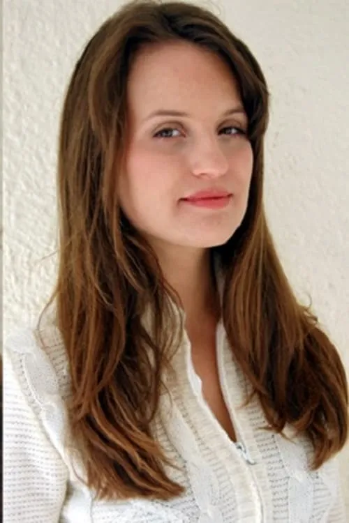 Bettina Zech en su biografía y filmografía