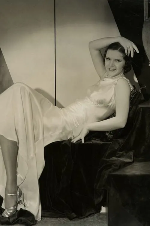 Marjorie Jennings ha trabajado con Betty Boyd en 1 ocasiones