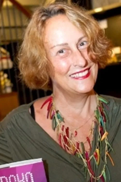 Lafayette Galvão ha trabajado con Betty Erthal en 1 ocasiones