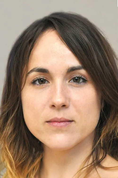 Cornell Adams ha trabajado con Betty Kaplan en 1 ocasiones