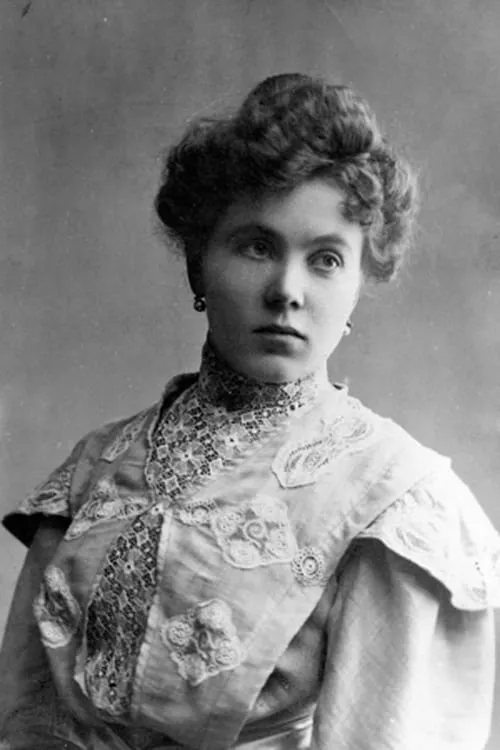 Ülo Rannaste ha trabajado con Betty Kuuskemaa en 1 ocasiones