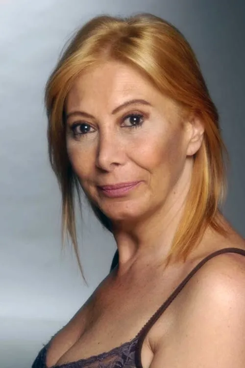 Hugo Varela ha trabajado con Betty Raiter en 1 ocasiones