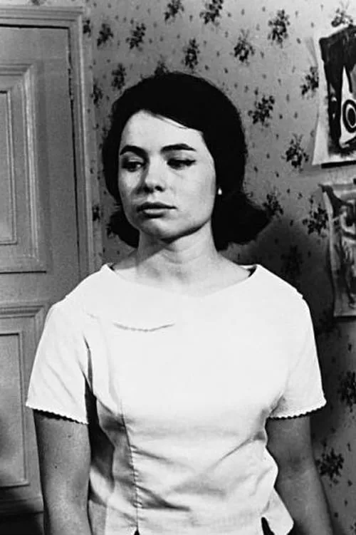 Jean Chapot ha trabajado con Betty Schneider en 1 ocasiones