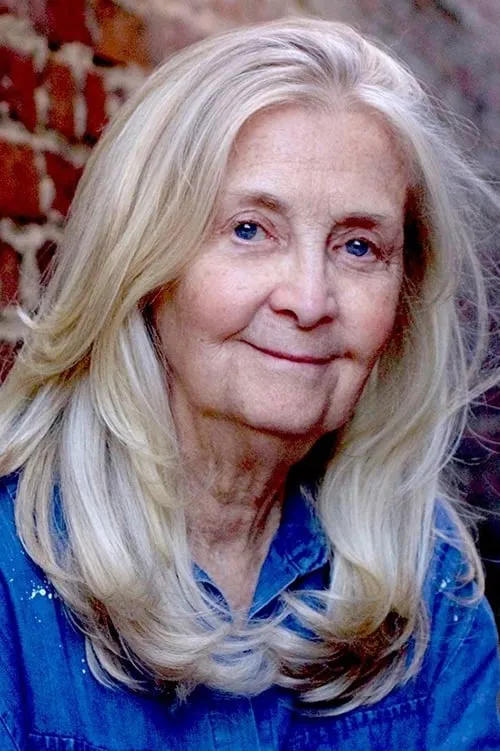 Serinda Swan ha trabajado con BettyLynn Allison en 1 ocasiones