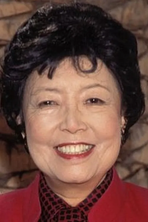 Rafael Ferrer ha trabajado con Beulah Quo en 1 ocasiones