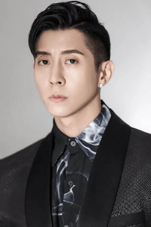 브라이언 주 en su biografía y filmografía