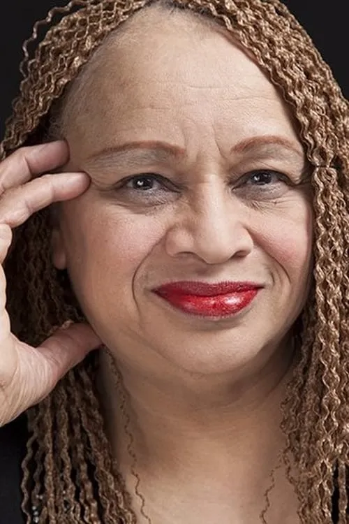 James Edward Becton ha trabajado con Beverly Bonner en 1 ocasiones