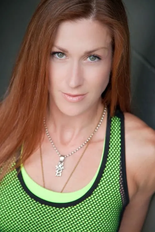 Barry C. Harvard ha trabajado con Bevin Kaye en 1 ocasiones