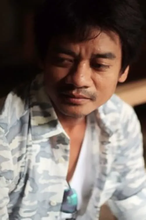 Natthawut Skidjai ha trabajado con Bhandit Thongdee en 1 ocasiones