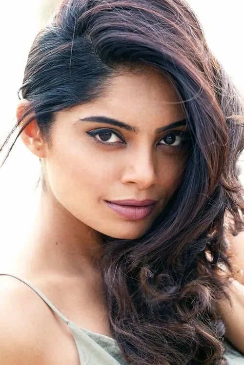 Anirudh Acharya ha trabajado con Bhavana Rao en 1 ocasiones