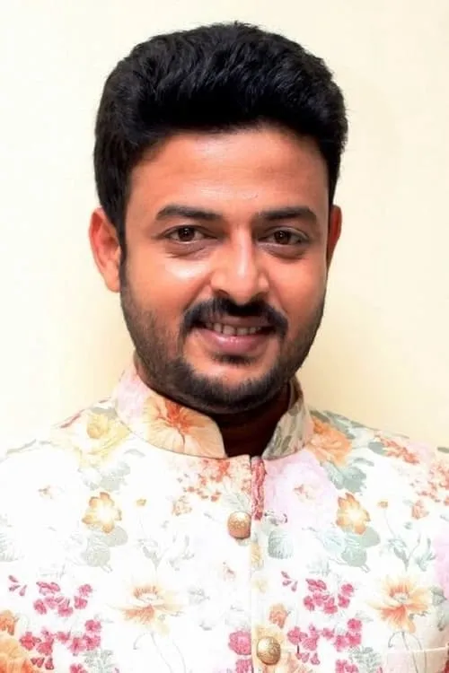 Bhupal Raju en su biografía y filmografía